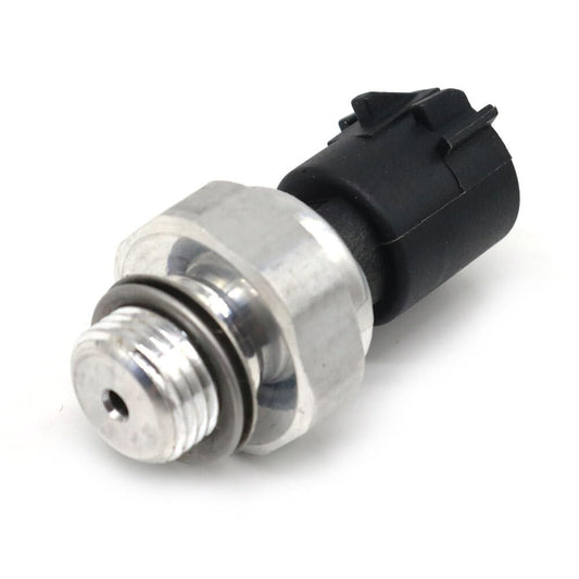 ya 4 8.8.2 New Oil Pressure Sensor Switch 2010-2013 for Chevrolet Avalanche for GMC for Hummer 5.3L