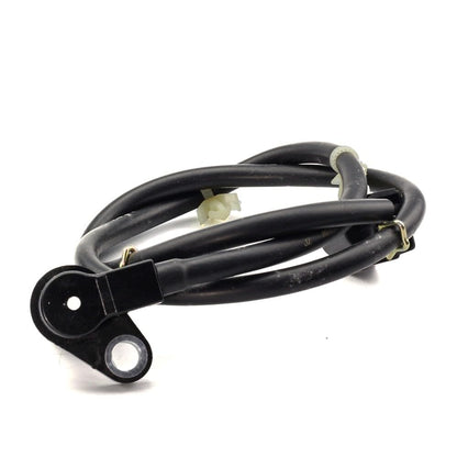 ya 2 8.15 ABS Wheel Speed Sensor MR493460 for 2003-2006 for Mitsubishi Outlander