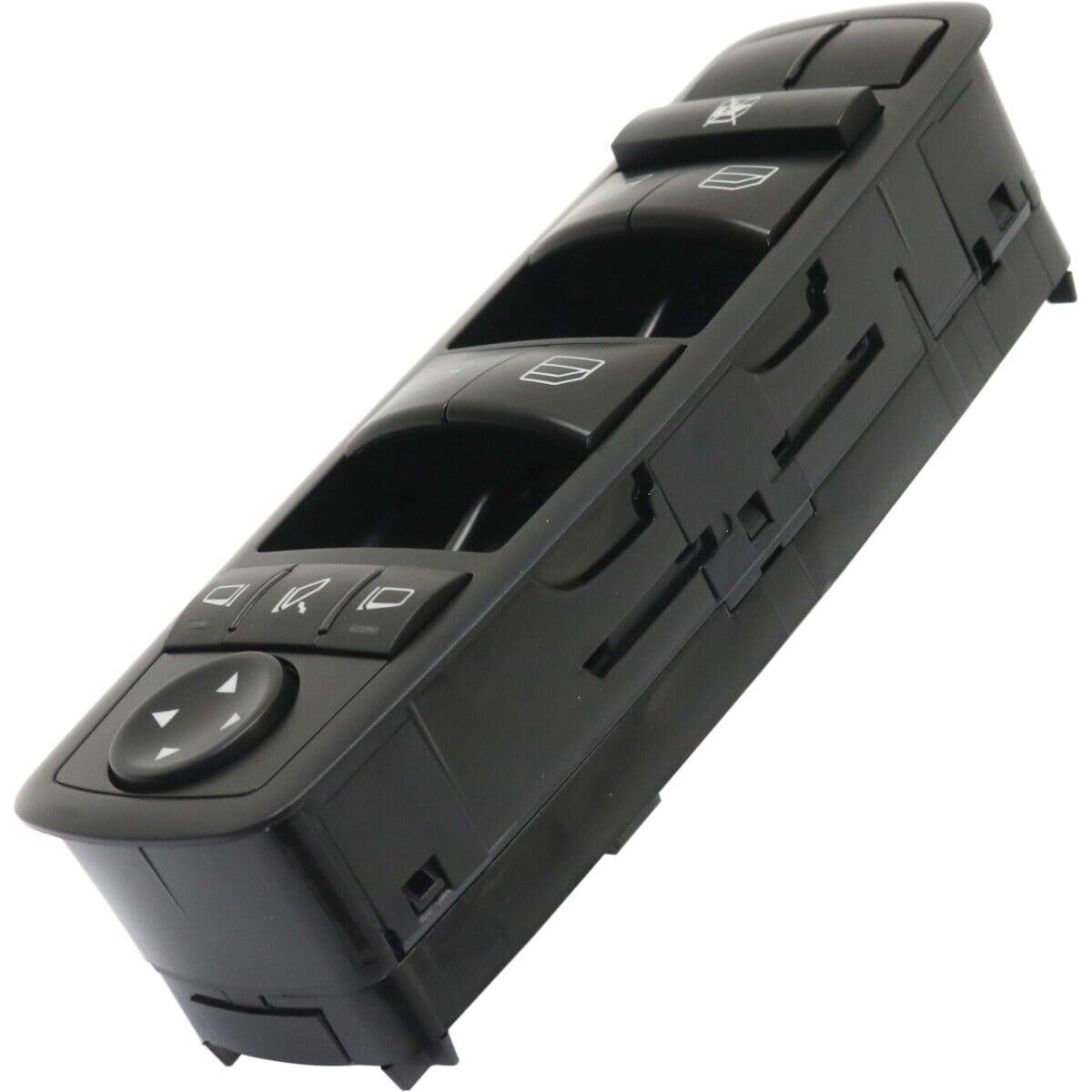 ya 4 8.8 Power Window Switch for Benz ML350 Master 2006-2011 A 2518300290 CA U1