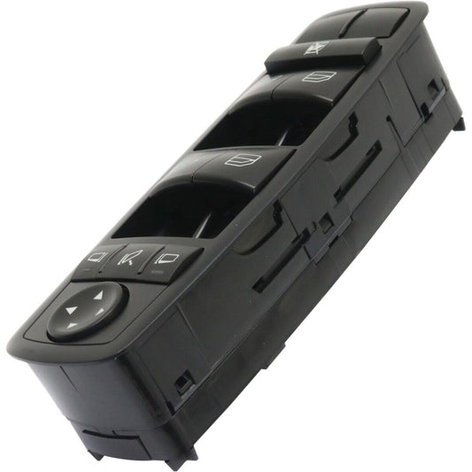 ya 4 8.8 Power Window Switch for Benz ML350 Master 2006-2011 A 2518300290 CA U1