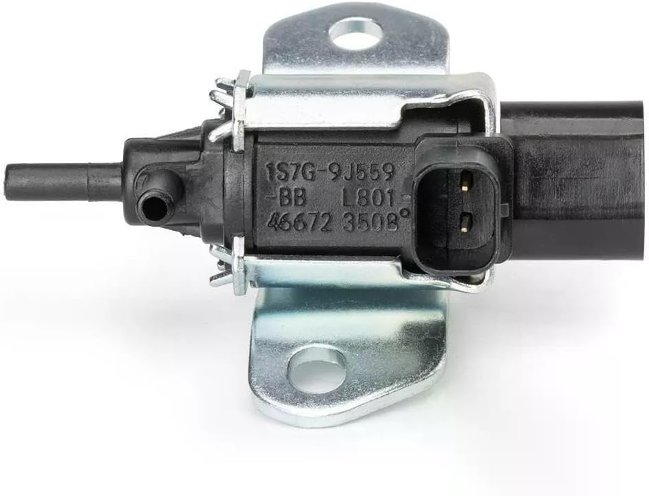 ya 4 8.14 L80118741 Intake for MANifold Runner Control Valve Fit for d F-150 3.5L EcoBoost