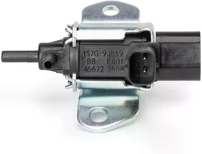 ya 4 8.14 L80118741 Intake for MANifold Runner Control Valve Fit for d F-150 3.5L EcoBoost