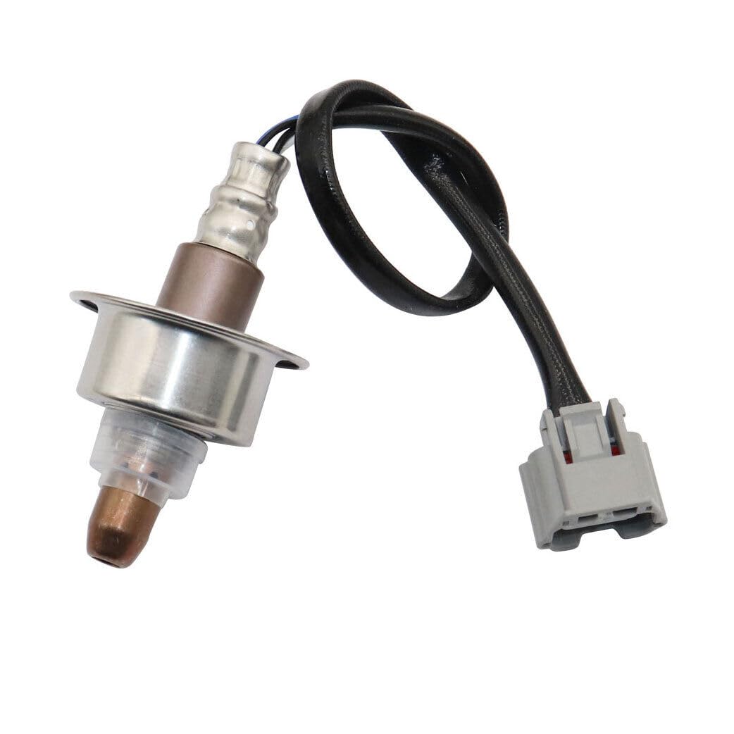 ya 2 8.15 E7T05074 Suitable for 2011-2017 for Nissan Juke 1.6L Upstream air-Fuel Ratio O2 Sensor