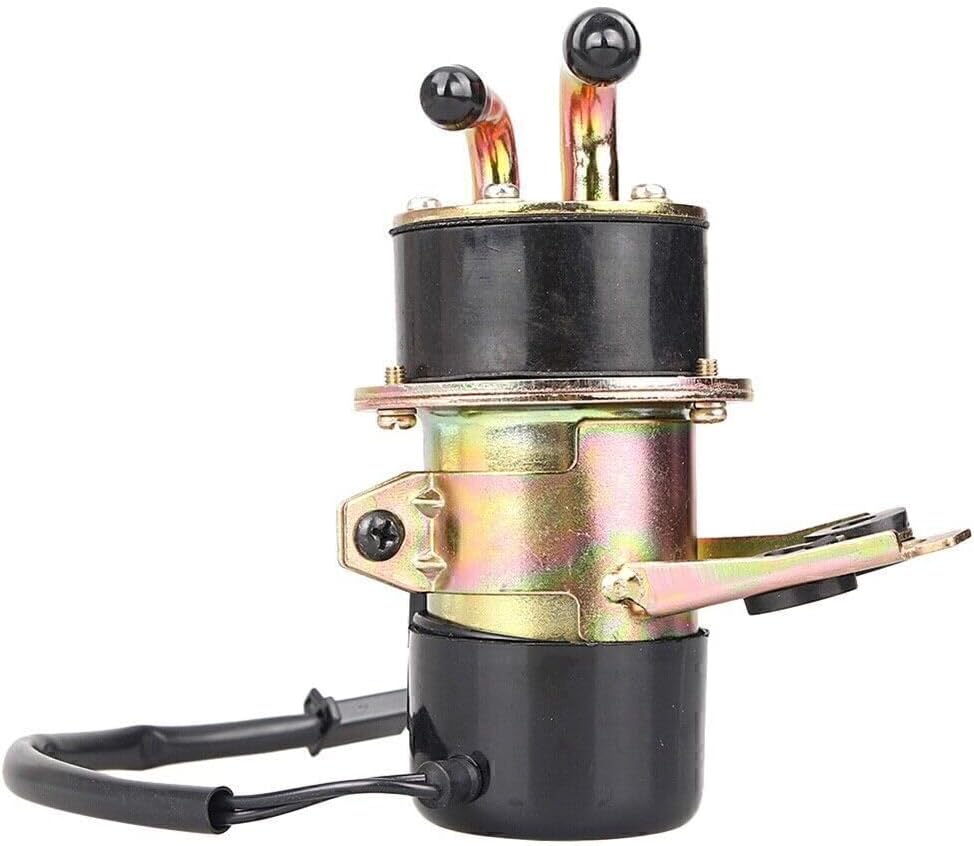 ya 4 8.14 for Yamaha YZF R1 1998 1999 2000 2001 & R6 1999-2002 Electric Fuel Pump
