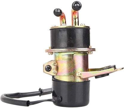 ya 4 8.14 for Yamaha YZF R1 1998 1999 2000 2001 & R6 1999-2002 Electric Fuel Pump
