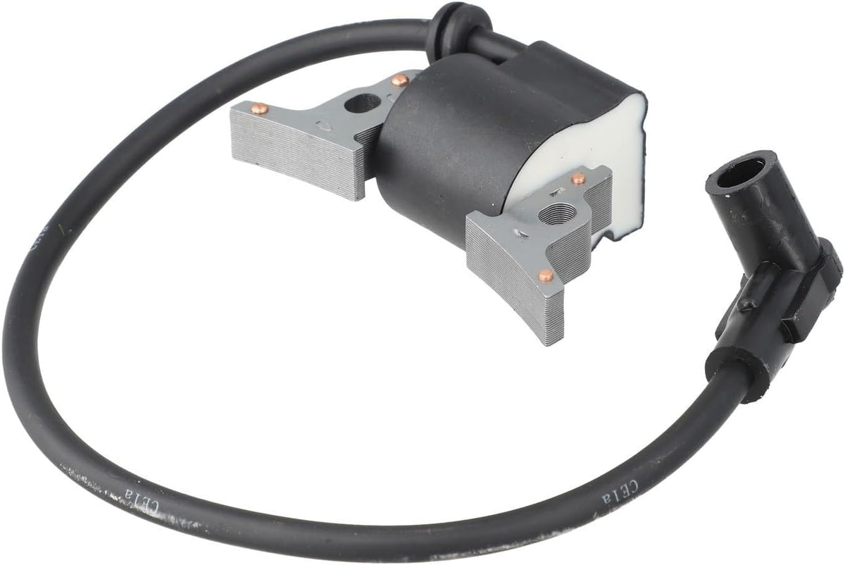 ya 26 10.21 baidi Ignition Coil Replacement for Portable nerators with Multiple Part Numbers