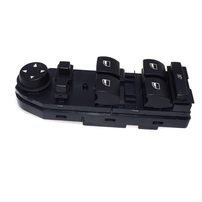 ya 4 8.8 Chrome Right Right Inner Door Handle Suitable for Kia Spectra 5 2.0L I4 2004-2009