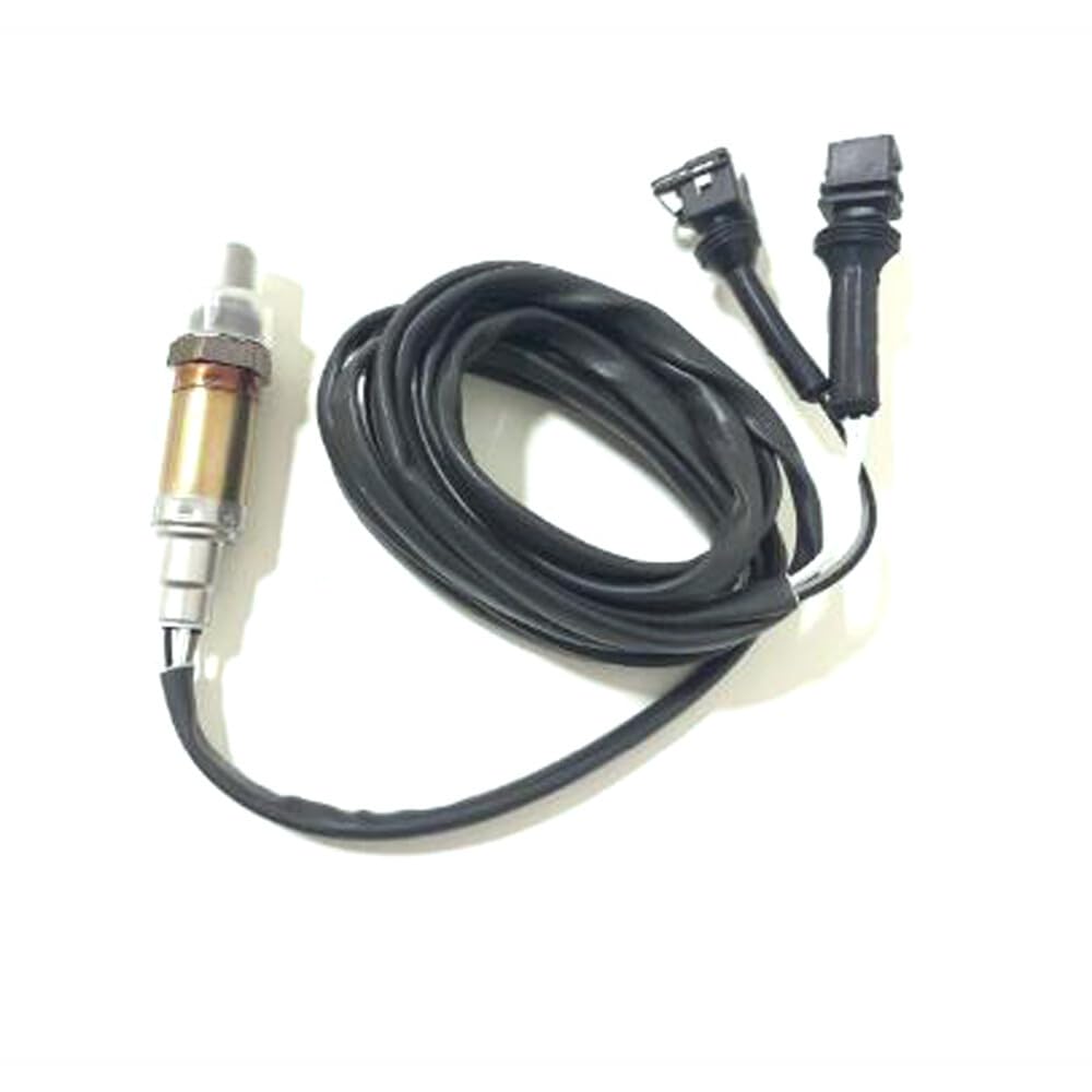 ya 12 10.8 baidi 0258104002 Oxygen Sensor for for Mercedes T1 T1/TN for Lancia for Autobianchi 0258104005
