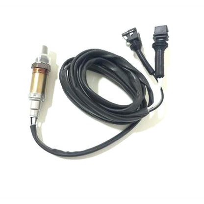 ya 12 10.8 baidi 0258104002 Oxygen Sensor for for Mercedes T1 T1/TN for Lancia for Autobianchi 0258104005