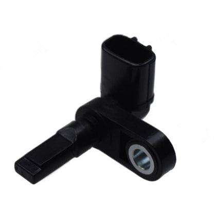 ya 2 8.15 Driver Side ABS Wheel Speed Sensor for Lexus GX460 GX470 LX570 for Toyota for 4Runner 