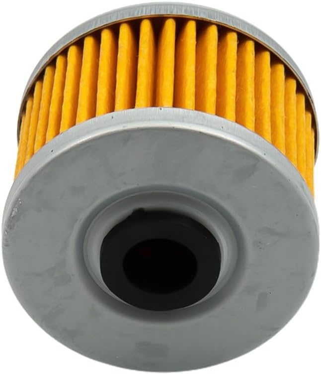 ya 4 8.14 Filter Element Oil Filter Oil 100 Boxer 115 130 Boxer 135 Pulsar Byson Filter