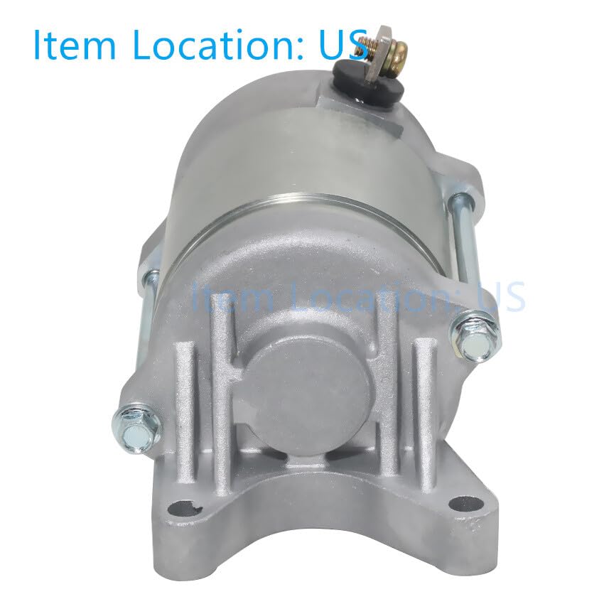 ya 23 10.7 baidi Suitable for Beginners Using for Yamaha 5J-81890-00, American YZF-R1, YZF R1 00-03, 5PW-81890-00, 5PW-81890-01-