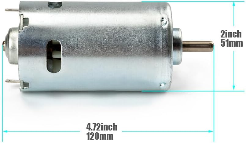ya 4 8.8.2 1x for BMW Z4 E85 2003-08 54347193448 Convertible Top Hydraulic Roof Pump Motor