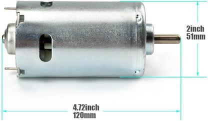 ya 4 8.8.2 1x for BMW Z4 E85 2003-08 54347193448 Convertible Top Hydraulic Roof Pump Motor