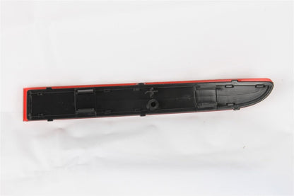 ya 2 8.15 for MERCEDES SPRINTER W907 2019-2021 LEFT DRIVER SIDE REAR BUMPER REFLECTOR