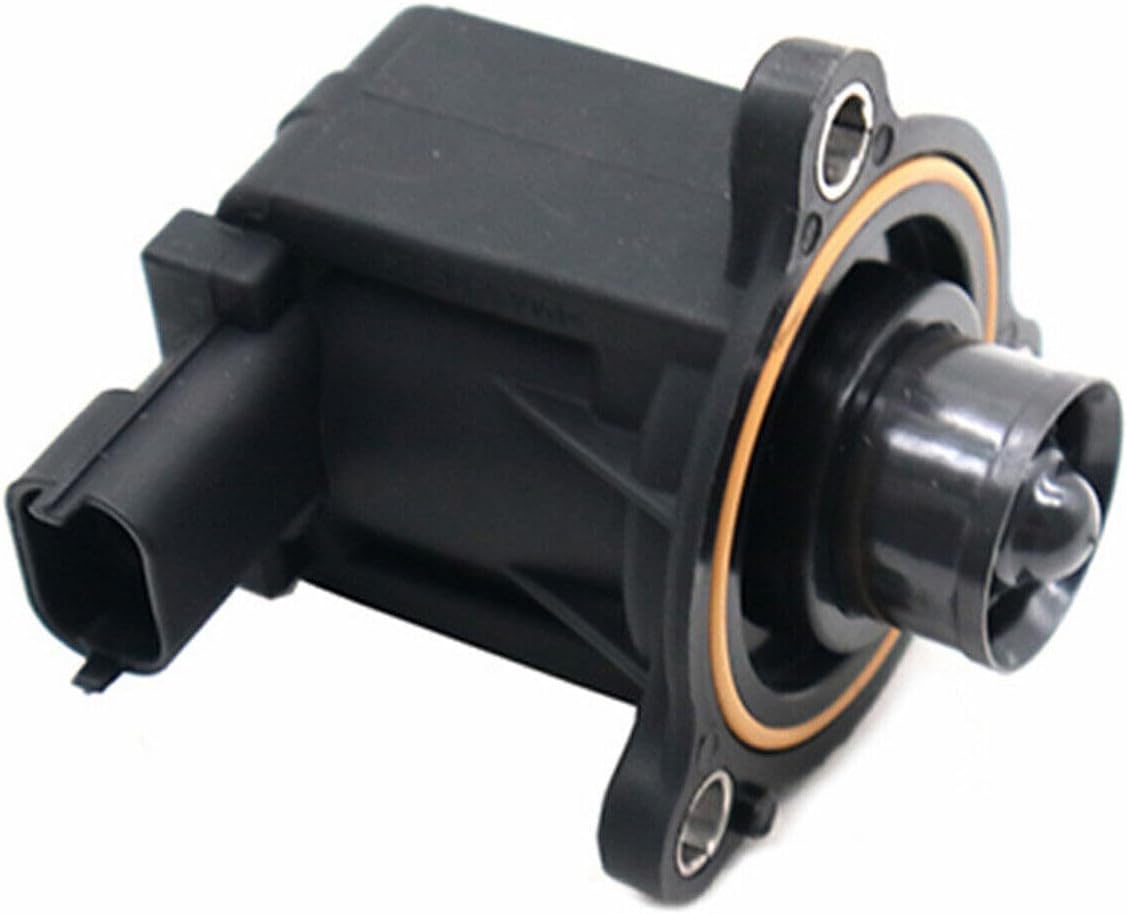 ya 4 8.14 for Dodge Dart for Fiat for Jeep Renegade 68119600AA Exhaust Valve Solenoid Valve