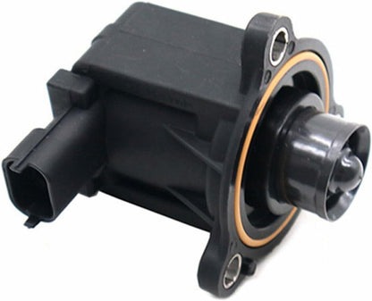 ya 4 8.14 for Dodge Dart for Fiat for Jeep Renegade 68119600AA Exhaust Valve Solenoid Valve