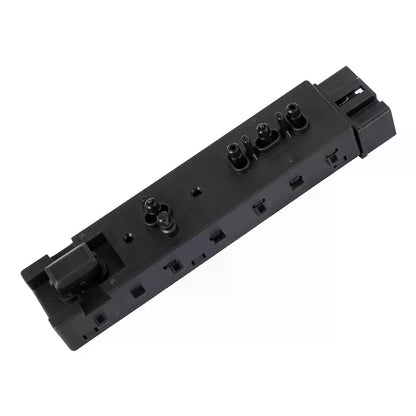 ya 5 8.10 9L3Z14A701FA Passenger for SEAT Switch Fit for d F-150 Explorer 2018-2023