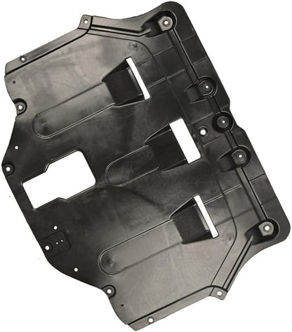 ya 4 8.10 for Kia Optima Engine Splash Shield 2016-2020 Rear Under Cover 29130D4000 NEW
