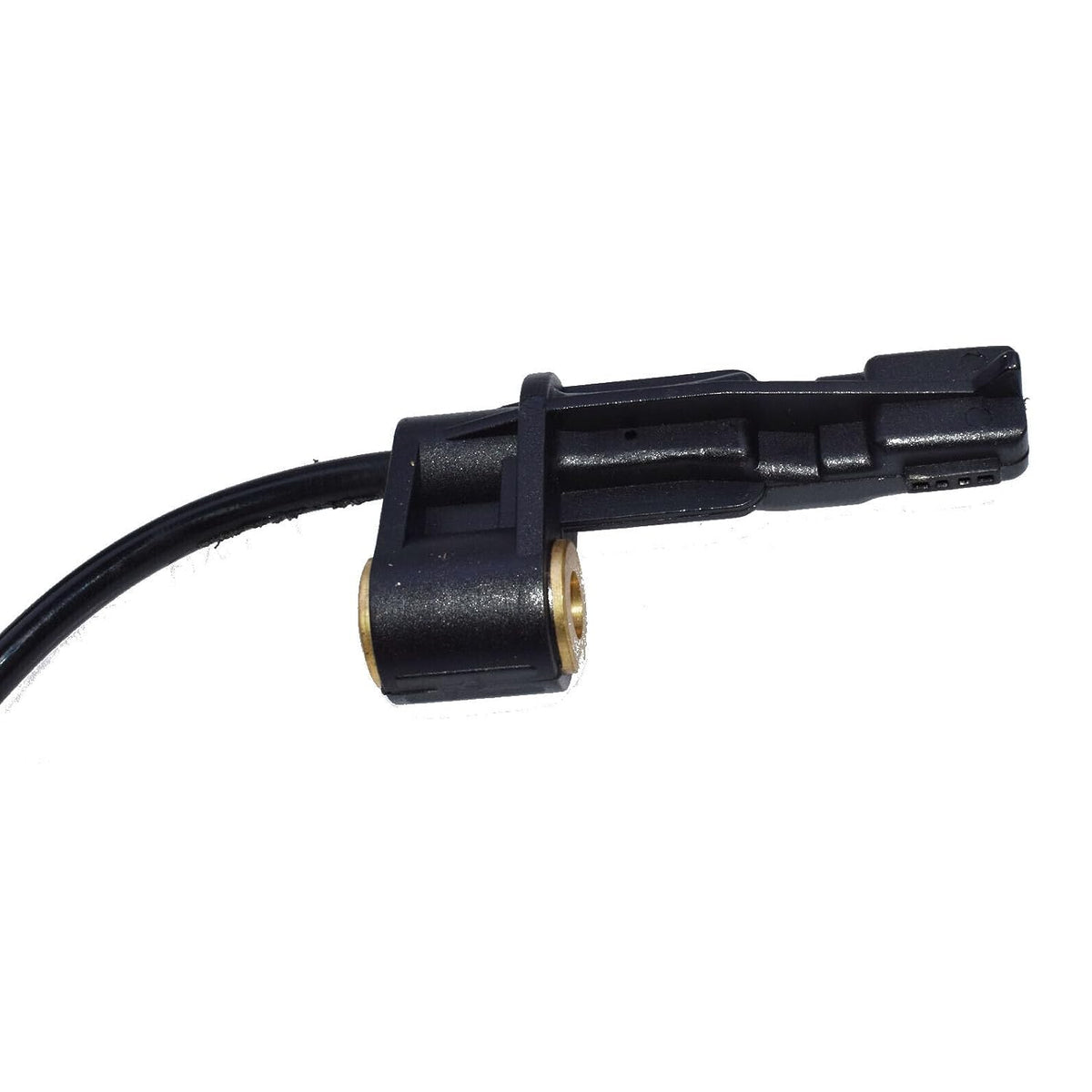 ya 4 8.8 Right Front ABS Speed Sensor Suitable for BMW E46 E85 320i 323i 325i 328i 34526752682
