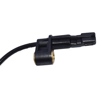 ya 4 8.8 Right Front ABS Speed Sensor Suitable for BMW E46 E85 320i 323i 325i 328i 34526752682