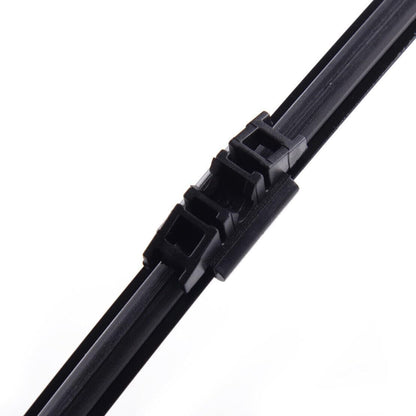 ya 2 8.15 Rear Cover Blade for Ford Edge 2015-2020