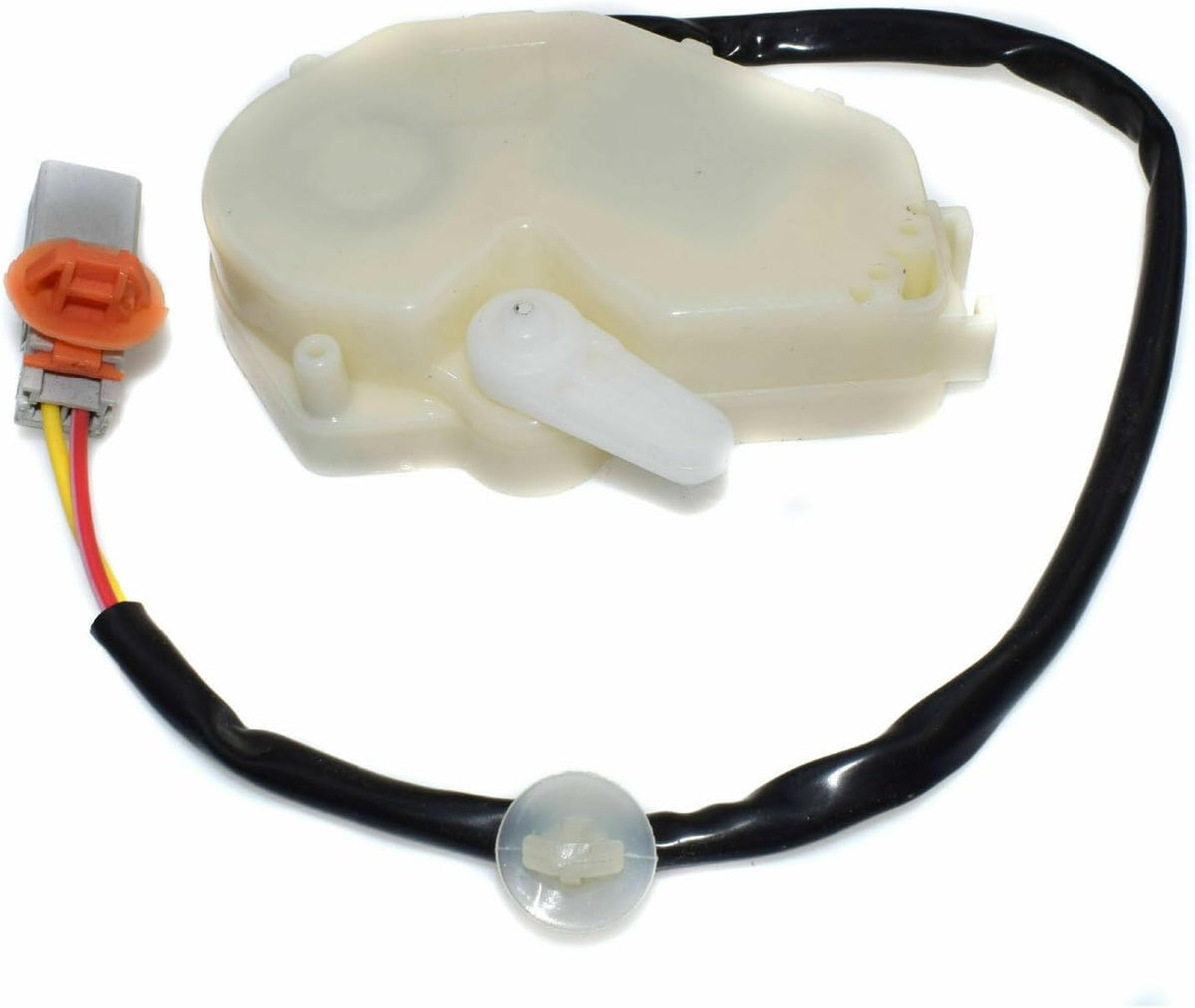 ya 10 9.16 zhengce 72115-S03-G11 Door Lock Actuator Motor Right Front Passenger Side Fits for