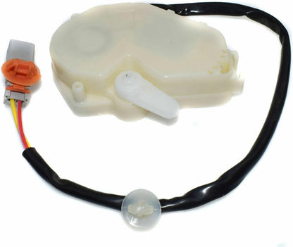 ya 10 9.16 zhengce 72115-S03-G11 Door Lock Actuator Motor Right Front Passenger Side Fits for