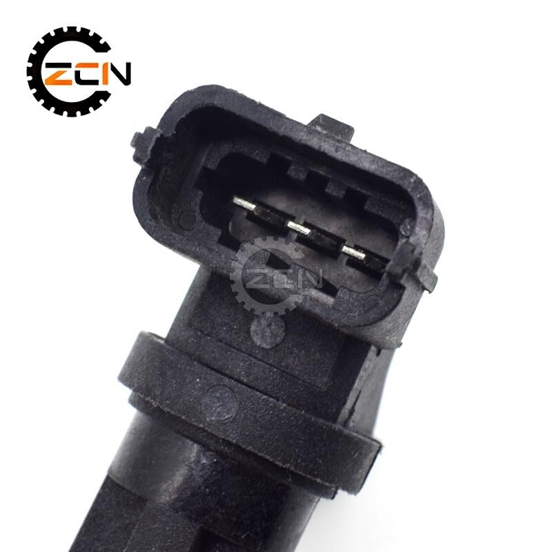 ya 9 10.24 Speed Sensor Digital Switch SNDH-H3C-G05 for Honeywell-