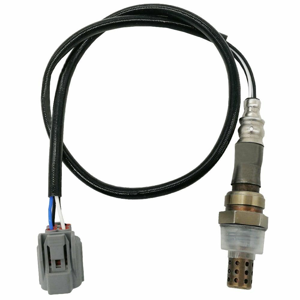ya 4 8.8 234-4621 Downstream 02 Oxygen Sensor for Honda for Accord for Civic for Acura CL EL TL NSX
