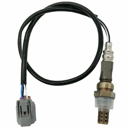 ya 4 8.8 234-4621 Downstream 02 Oxygen Sensor for Honda for Accord for Civic for Acura CL EL TL NSX