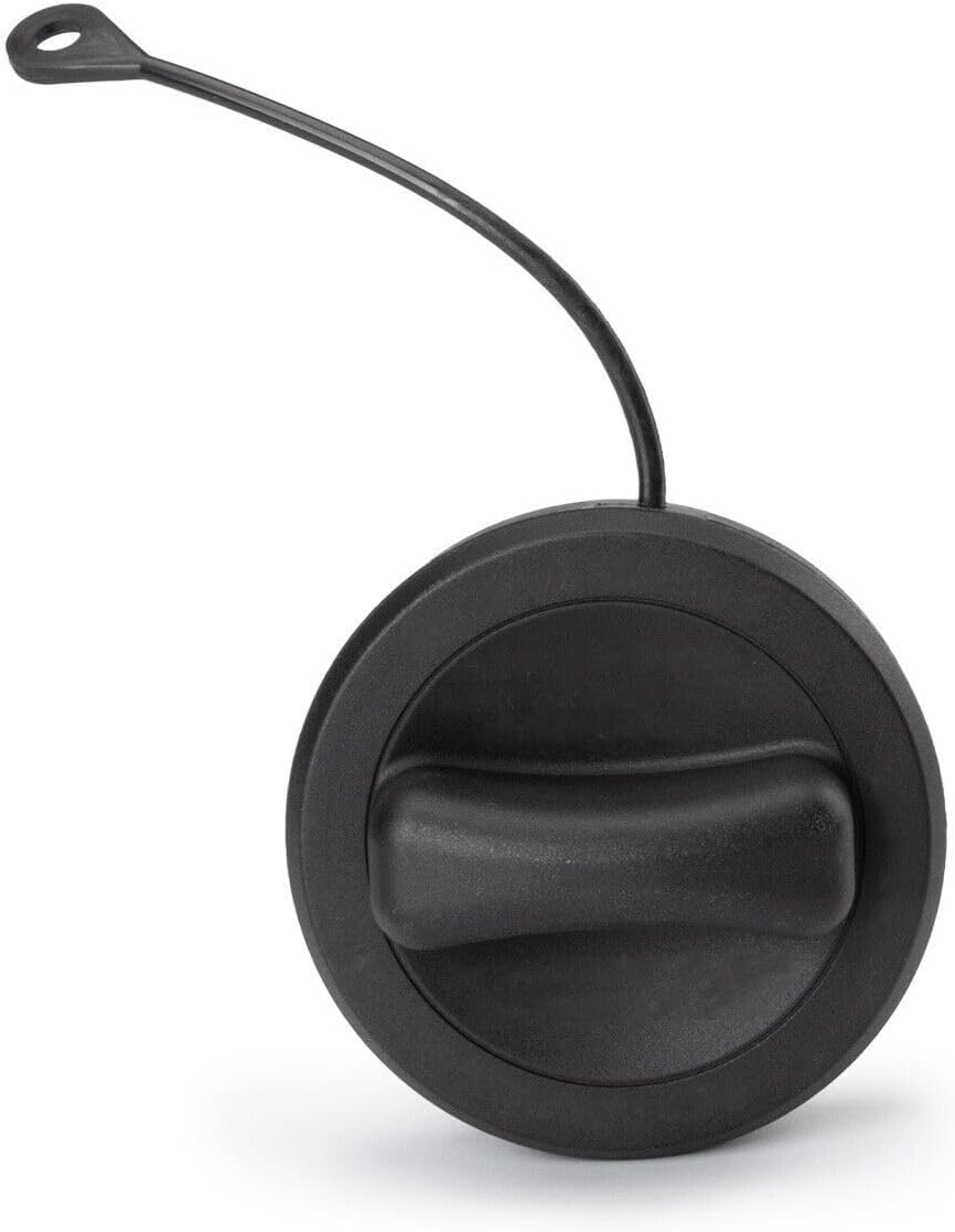 ya 5 8.10 Fuel Tank Gas Filler Cap for Mercedes-benz C CL CLS E G GLK S SL SLK 2214700605
