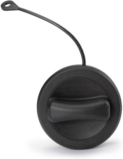 ya 5 8.10 Fuel Tank Gas Filler Cap for Mercedes-benz C CL CLS E G GLK S SL SLK 2214700605