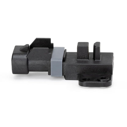 ya 4 8.8 10490645 CAM Camshaft Position Sensor for Chevy Astro for GMC K1500 for Oldsmobile for Isuzu