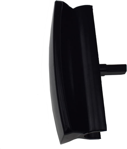 ya 2 8.15 Driver Side Exterior Door Handle Accessories for Hyundai H1 Starex Imax I800