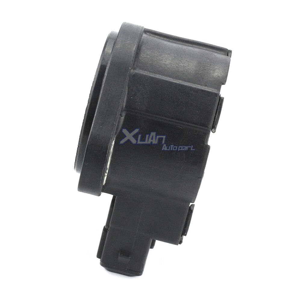 ya 2 8.15 198500-0460 Throttle Position Sensor for Toyota for Mazda XEDOS-6 for Suzuki B6S8-18-911