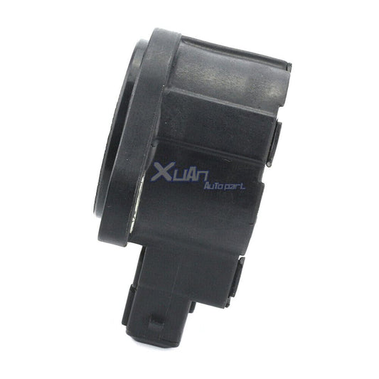 ya 2 8.15 198500-0460 Throttle Position Sensor for Toyota for Mazda XEDOS-6 for Suzuki B6S8-18-911