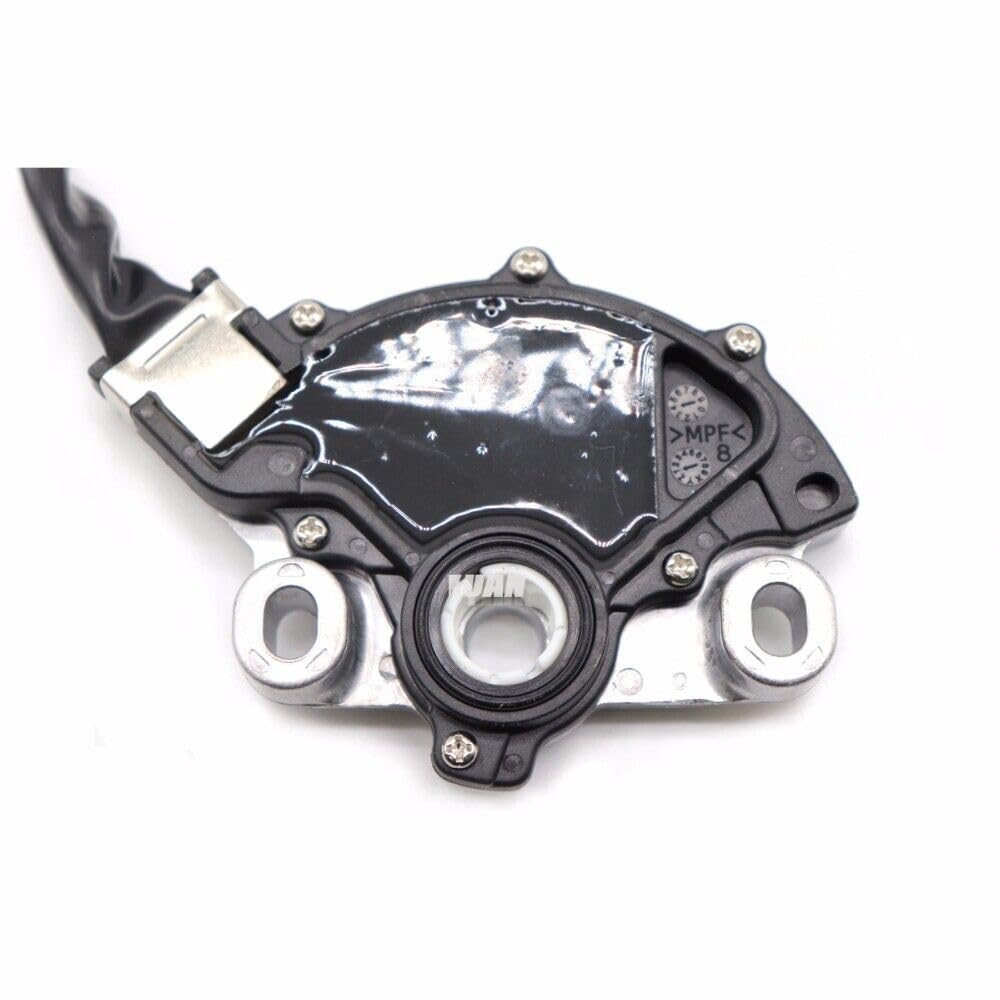 ya 5 8.10 MR263257 for Mitir Montero for Pajero V73 V75 V77 Neutral Safety Switch