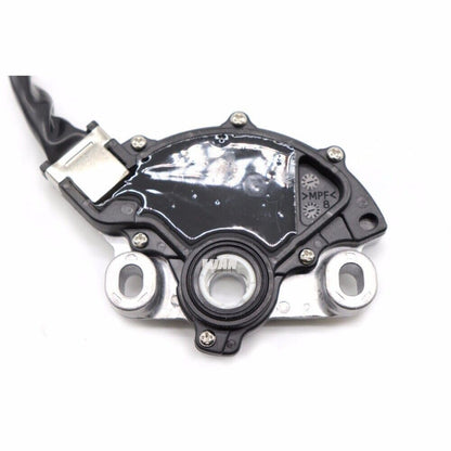 ya 5 8.10 MR263257 for Mitir Montero for Pajero V73 V75 V77 Neutral Safety Switch