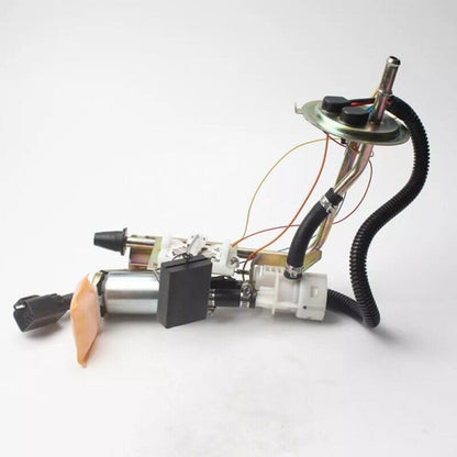 ya 5 8.10 Fuel Pump Module Assembly Unit 5003869AA For 1996 for Jeep Cherokee XJ 2.5L 4.0L USA