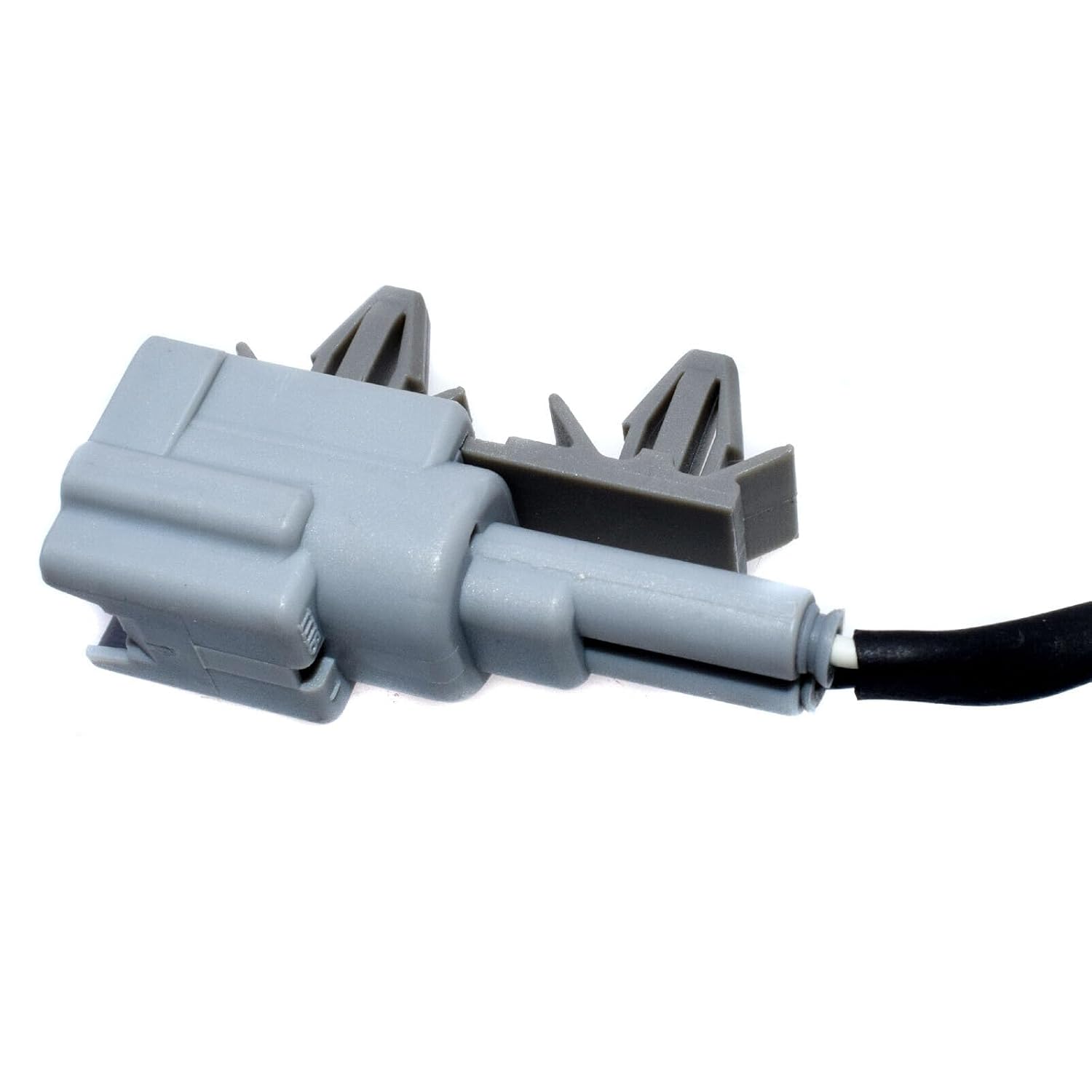 ya 2 8.15 47900CK000 ABS Wheel Speed Sensor Rear Right for Nissan Quest 2004-2009 V6 3.5L