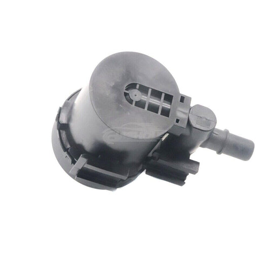ya 2 8.24 baidi Black map for Man ifold air Pressure Sensor for Mazda 3 5 6 MPV II MX-5 III