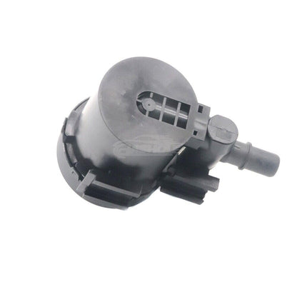 ya 2 8.24 baidi for Chevrolet for GMC for Cadillac Vapor EVAP Canister Purge Solenoid Valve Truck SUV Car CVS6