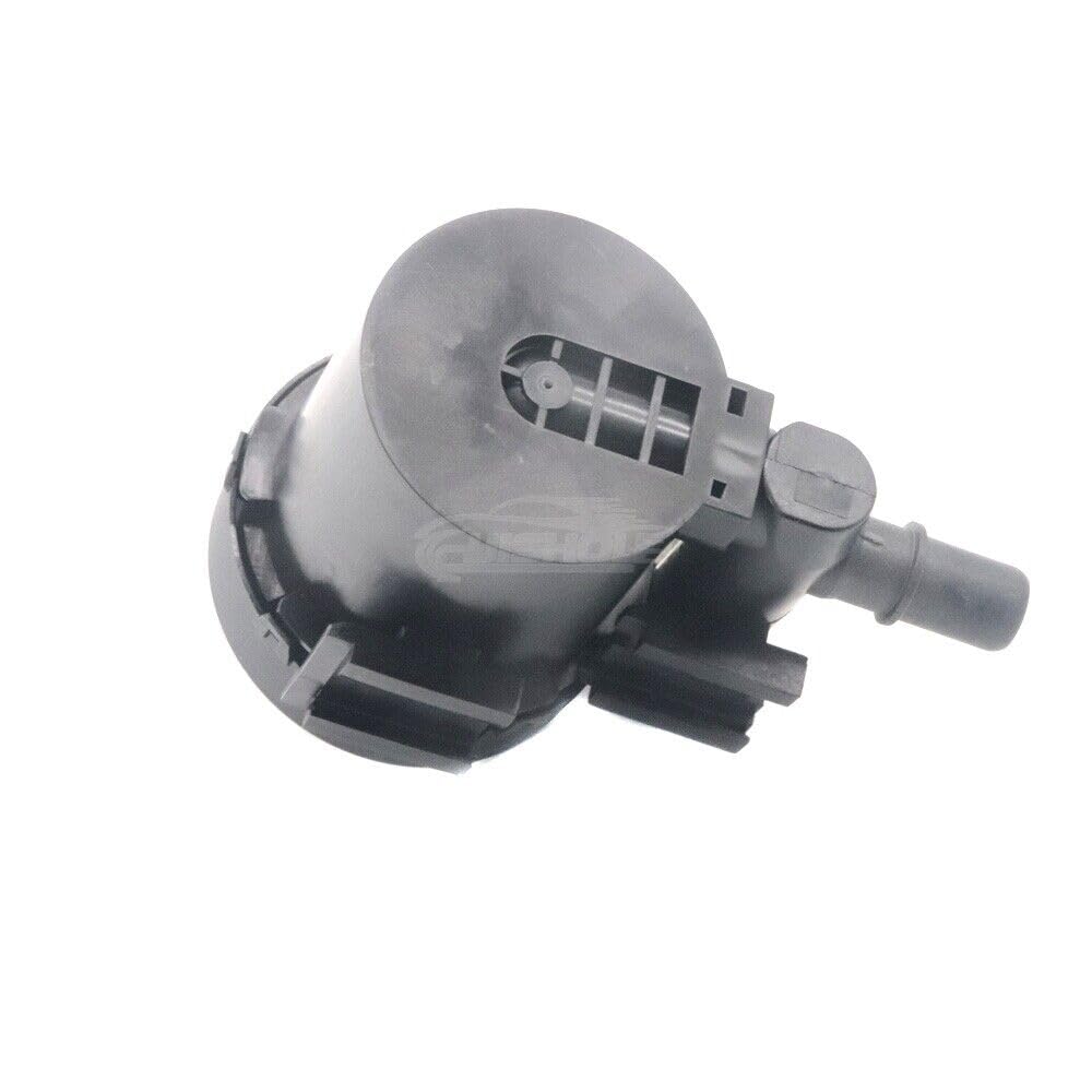 ya 2 8.15 for Chevrolet for GMC for Cadillac Vapor EVAP Canister Purge Solenoid Valve Truck SUV Car CVS6