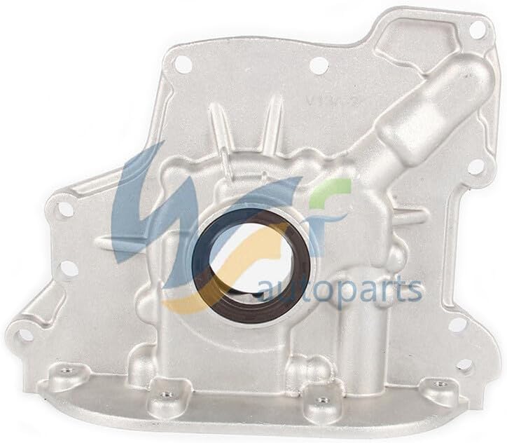 ya 10 9.16 baidi 1.4L/1.6L fuel pump suitable for VW Lupo Polo for Audi AHW AKQ APE AXP AUA BBY