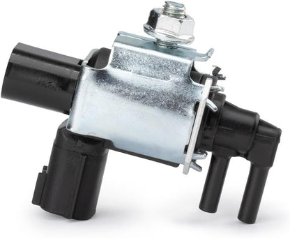 ya 11 9.14 baidiVacuum Solenoid Valve for Nissan Frontier Xterra for Infiniti FX45 G20 M45 K5T46582