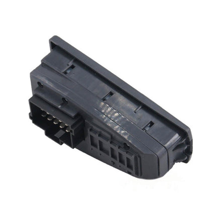 ya 8 8.24 baidi for Volvo VNL 2005-2014 22569484 Power Window Control Switch Front Left 