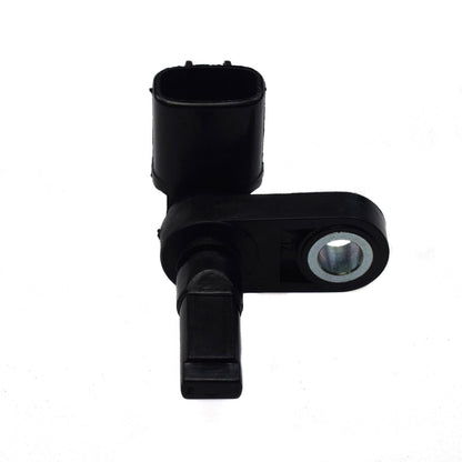 ya 2 8.15 Front/Rear Left ABS Wheel Speed Sensor 89543-60050 is Suitable for Tacoma 4Runner GX460