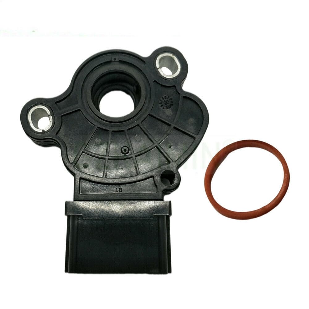 ya 6 8.14 FN01-21-444 Automotive Safety Switch for Mazda - 323 BJ 1998-2004 for Mazda 626 1999 