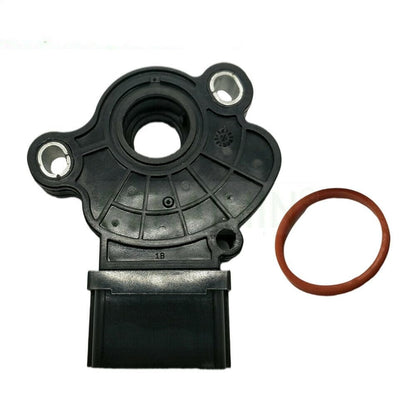 ya 6 8.14 FN01-21-444 Automotive Safety Switch for Mazda - 323 BJ 1998-2004 for Mazda 626 1999 